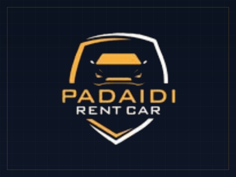 Armada Rental Mobil Padaidi Makassar